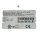 Exor HM507 Industrie-Bedienpanel