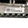 Exor HM507 Industrie-Bedienpanel