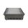 Exor HM507 Industrie-Bedienpanel