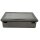 Exor HM507 Industrie-Bedienpanel