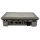 Exor HM507 Industrie-Bedienpanel