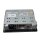 Exor HM507 Industrie-Bedienpanel