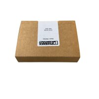 SET Inhalt 5 Stück!!! Phoenix Contact 27 44 58 4 Sub-D-Steckverbinder 91109