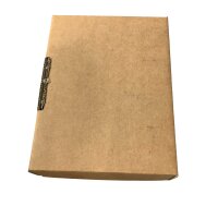 SET Inhalt 5 Stück!!! Phoenix Contact 27 44 58 4 Sub-D-Steckverbinder 91109