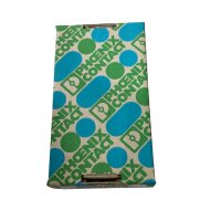 SET Inhalt 5 Stück!!! Phoenix Contact 27 61 49 9 D-Sub-Steckverbinder 96233