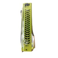 Pilz PNOZ mc3p Kommunikationsmodul PEOFIBUS-DP 773732   vision 1,5