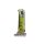 Pilz PNOZ mc3p Kommunikationsmodul PEOFIBUS-DP 773732   vision 1,5