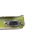 Pilz PNOZ mc3p Kommunikationsmodul PEOFIBUS-DP 773732   vision 1,5