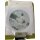 Pilz PNOZ mc3p Kommunikationsmodul PEOFIBUS-DP 773732   vision 1,5
