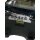 Pilz PNOZ mc3p Kommunikationsmodul PEOFIBUS-DP 773732   vision 1,5