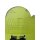 Pilz PNOZ mc3p Kommunikationsmodul PEOFIBUS-DP 773732   vision 1,5