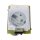 Pilz PNOZ mc3p Kommunikationsmodul PEOFIBUS-DP 773732   vision 1,5