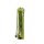 Pilz PNOZ mc3p Kommunikationsmodul PEOFIBUS-DP 773732   vision 1,5