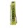 Pilz PNOZ mc3p Kommunikationsmodul PEOFIBUS-DP 773732   vision 1,5