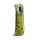 Pilz PNOZ mc3p Kommunikationsmodul PEOFIBUS-DP 773732   vision 1,5