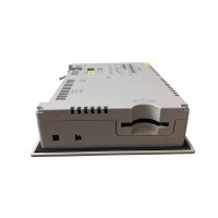 Siemens 6AV6 545-0BC15-2AX0 Touch Panel TP 170B Color