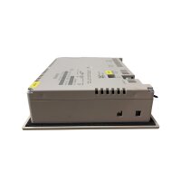 Siemens 6AV6 545-0BC15-2AX0 Touch Panel TP 170B Color