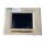 Siemens 6AV6 545-0BC15-2AX0 Touch Panel TP 170B Color