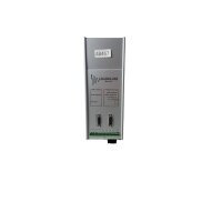 Smitec Cosmos 2000 Servoregler