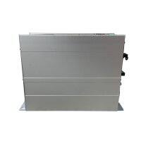 Smitec Cosmos 2000 Servoregler