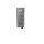 Smitec Cosmos 2000 Servoregler