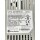Allen-Bradley 22D-D6P0N104 Frequenzummrichtereinheit 22-RF012-BS