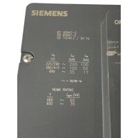 Siemens 3VL7712-3AA36-0AA0 Leistungsschalter 1000 A