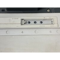 Siemens 3VL7712-3AA36-0AA0 Leistungsschalter 1000 A