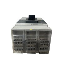 Siemens 3VL7712-3AA36-0AA0 Leistungsschalter 1000 A