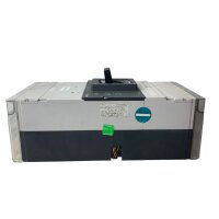 Siemens 3VL7712-3AA36-0AA0 Leistungsschalter 1000 A