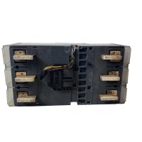 Siemens 3VL7712-3AA36-0AA0 Leistungsschalter 1000 A