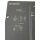 Siemens 3VL7712-3AA36-0AA0 Leistungsschalter 1000 A