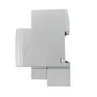 ABB STU 6011 N Synchronschaltuhr