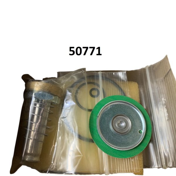ALCO PCN 801264 Reparatursatz für Magnetventile 240 RA 12