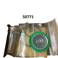 ALCO PCN 801264 Reparatursatz für Magnetventile 240...