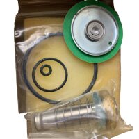 ALCO PCN 801264 Reparatursatz für Magnetventile 240 RA 12