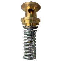 Danfos 067B2708 Düse No.05 für Type TE 12