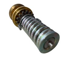 Danfos 067B2708 Düse No.05 für Type TE 12