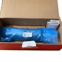 Danfoss 027B0921 Pilot Ventil