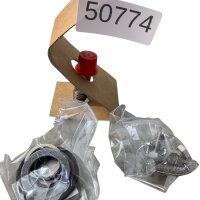 Danfoss 032F0203 Reparatursatz für EVRAT 10 Previous...