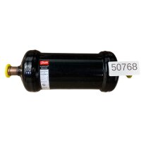 Danfoss DMT 134S Hermetischer Filtertrockner