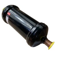 Danfoss DMT 134S Hermetischer Filtertrockner