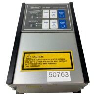 Nordson 700 Series Elektronisches Steuermodul