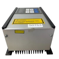 Nordson 700 Series Elektronisches Steuermodul
