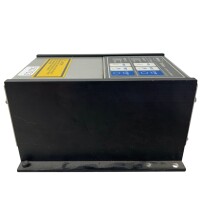 Nordson 700 Series Elektronisches Steuermodul