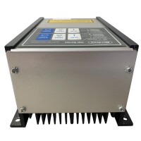 Nordson 700 Series Elektronisches Steuermodul