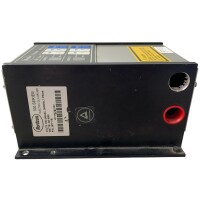 Nordson 700 Series Elektronisches Steuermodul