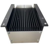 Nordson 700 Series Elektronisches Steuermodul