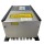 Nordson 700 Series Elektronisches Steuermodul