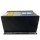 Nordson 700 Series Elektronisches Steuermodul